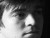 Chrisweb2