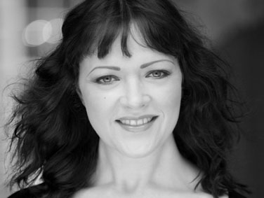 HeadshotLaverneHawthorneW